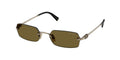 Miu Miu MU B50S 26C09Z