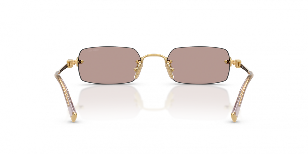 Miu Miu MU B50S 5AK20I