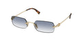 Miu Miu MU B50S ZVN80O