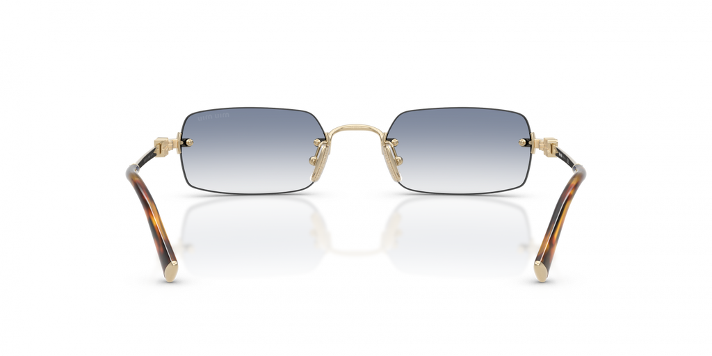 Miu Miu MU B50S ZVN80O