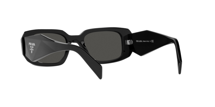 Prada PR 17WS 1AB5S0