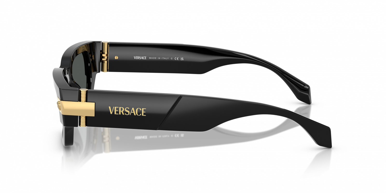 Versace VE4465 GB1/87