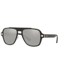Versace VE2199 100281