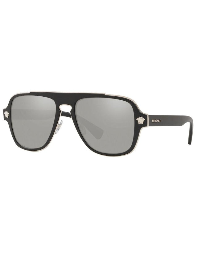 Versace VE2199 100281