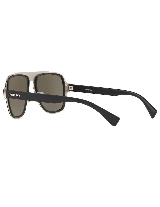 Versace VE2199 100281