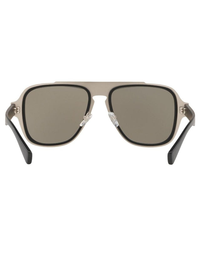 Versace VE2199 100281