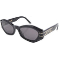 DIOR SIGNATURE B1