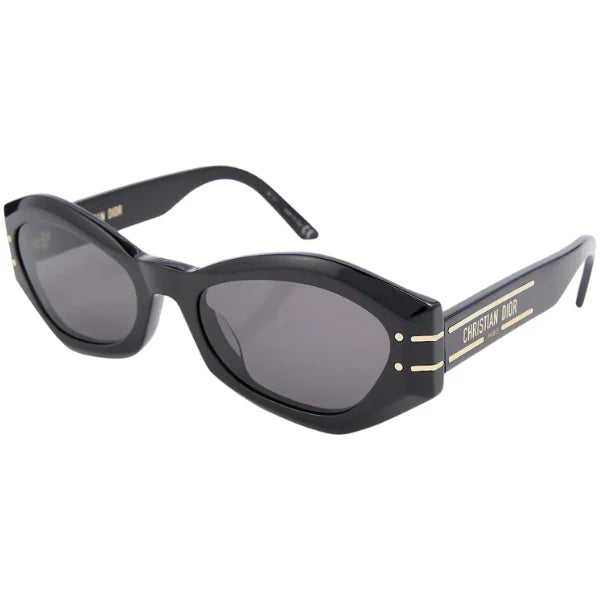 DIOR SIGNATURE B1