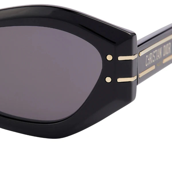 DIOR SIGNATURE B1
