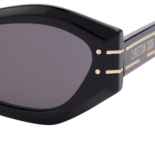 DIOR SIGNATURE B1