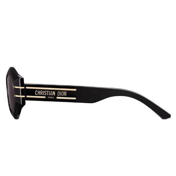 DIOR SIGNATURE B1