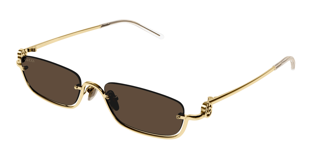 Gucci GG1278S-001