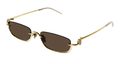 Gucci GG1278S-001