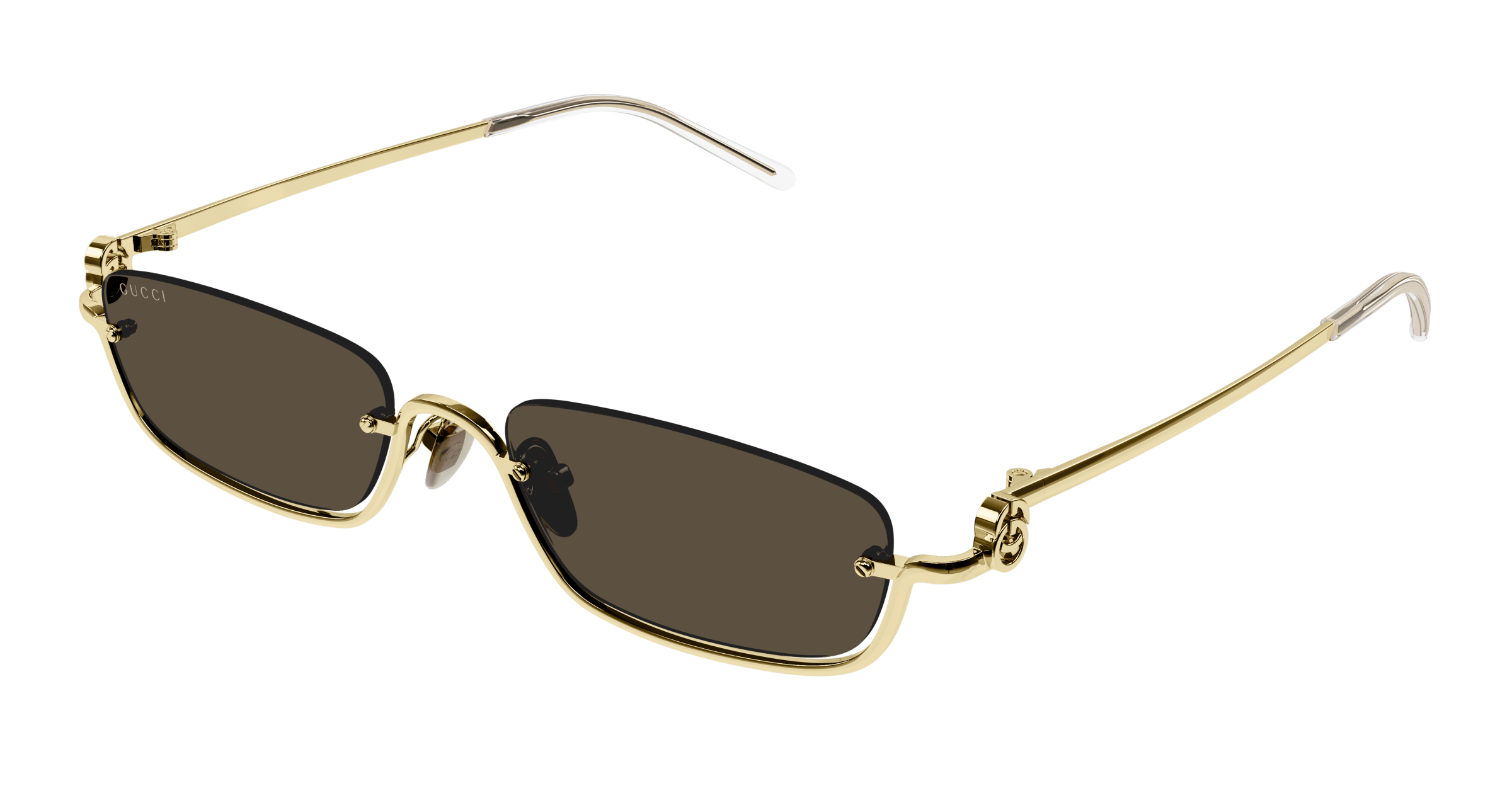 Gucci GG1278S-001