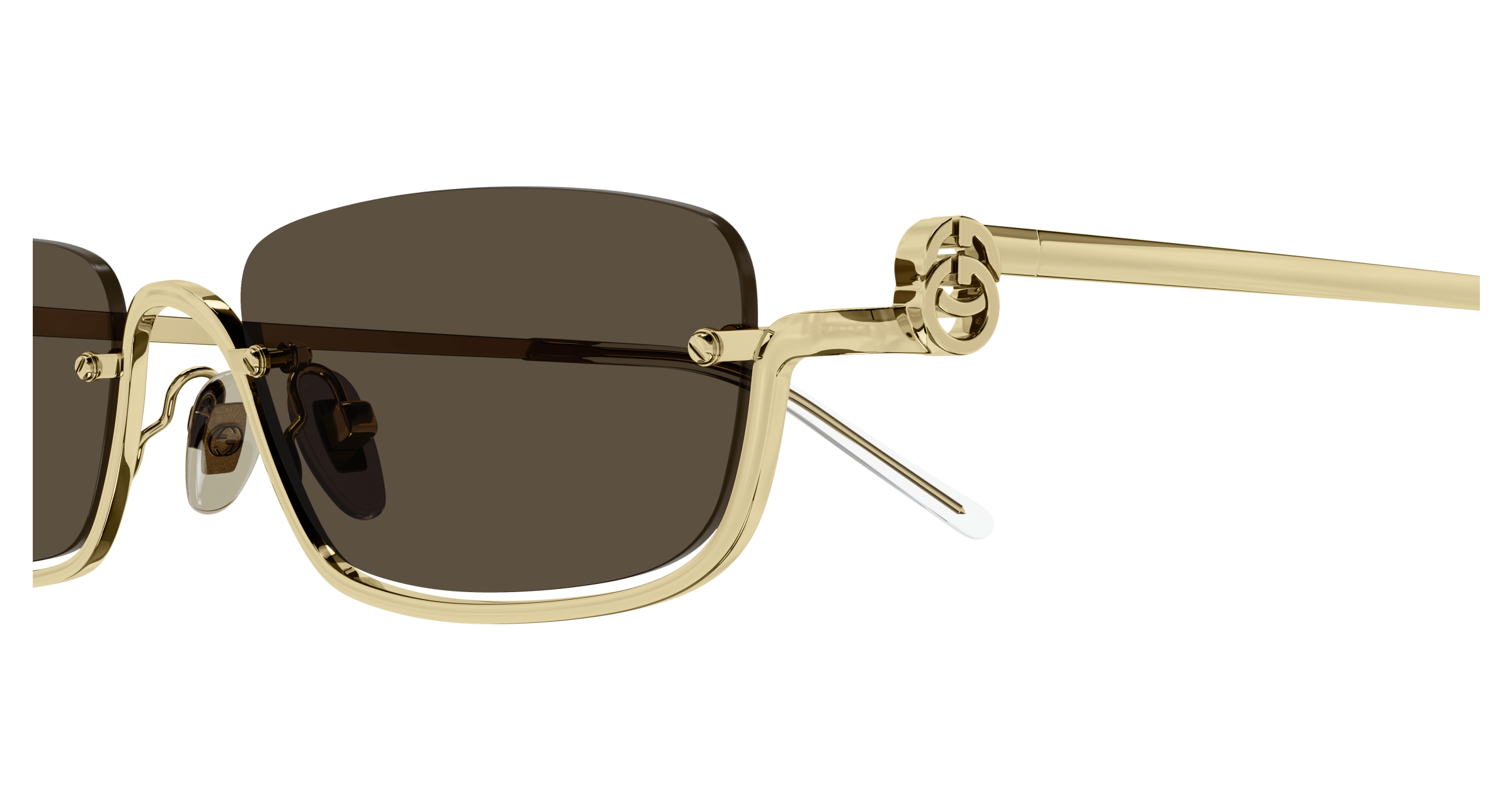 Gucci GG1278S-001