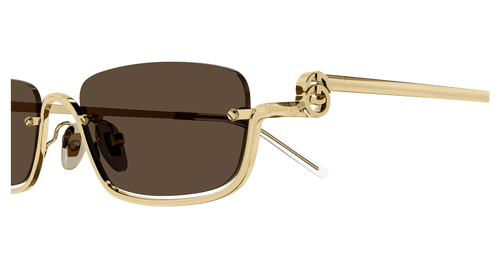 Gucci GG1278S-001