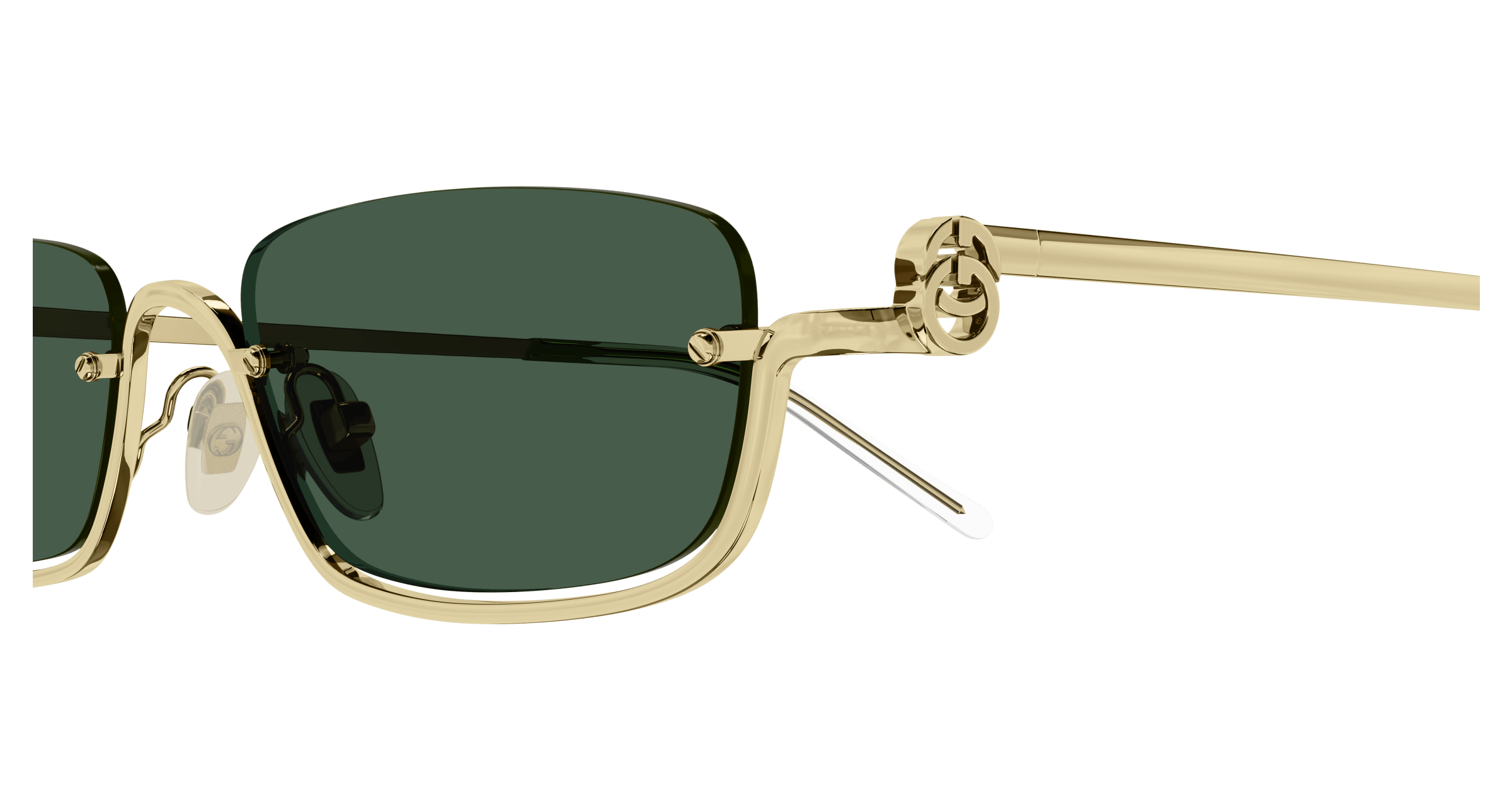 Gucci GG1278S 002