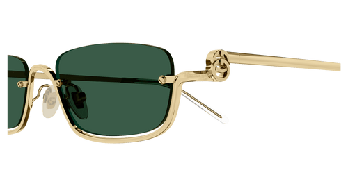 Gucci GG1278S 002