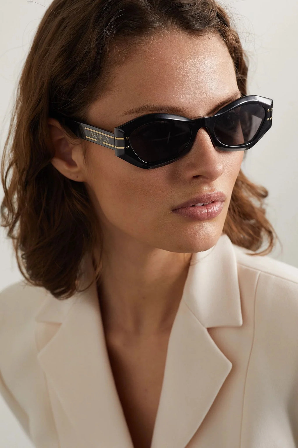 DIOR SIGNATURE B1