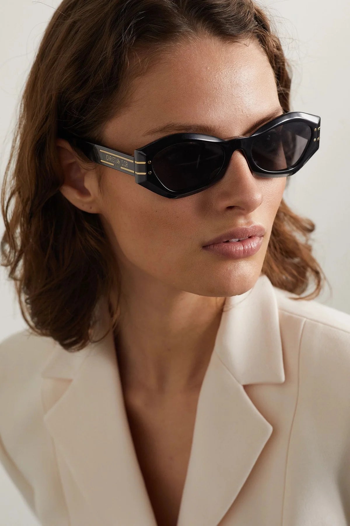 DIOR SIGNATURE B1