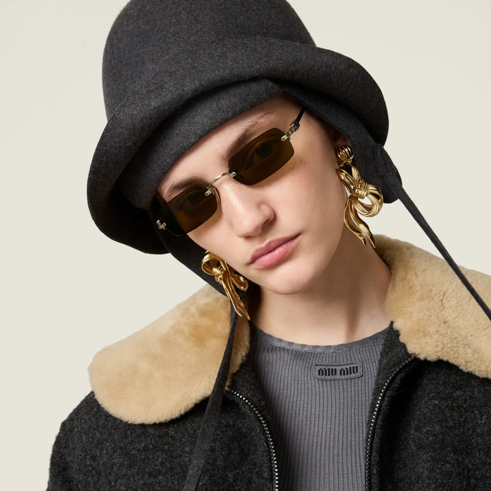 Miu Miu MU B50S 26C09Z