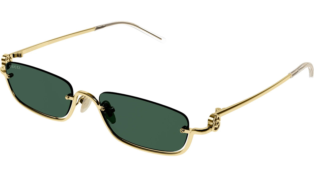 Gucci GG1278S 002