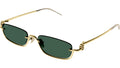 Gucci GG1278S 002
