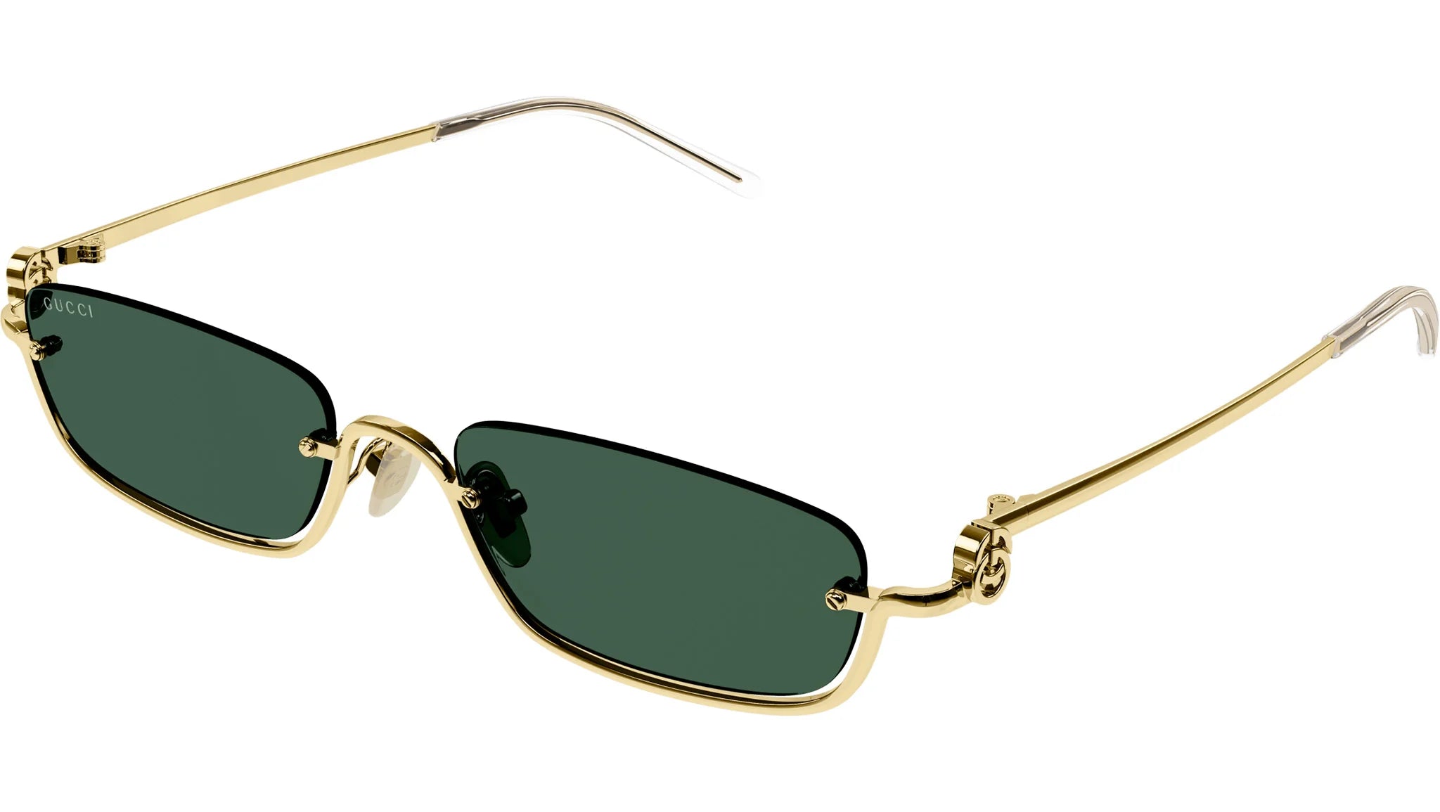 Gucci GG1278S 002