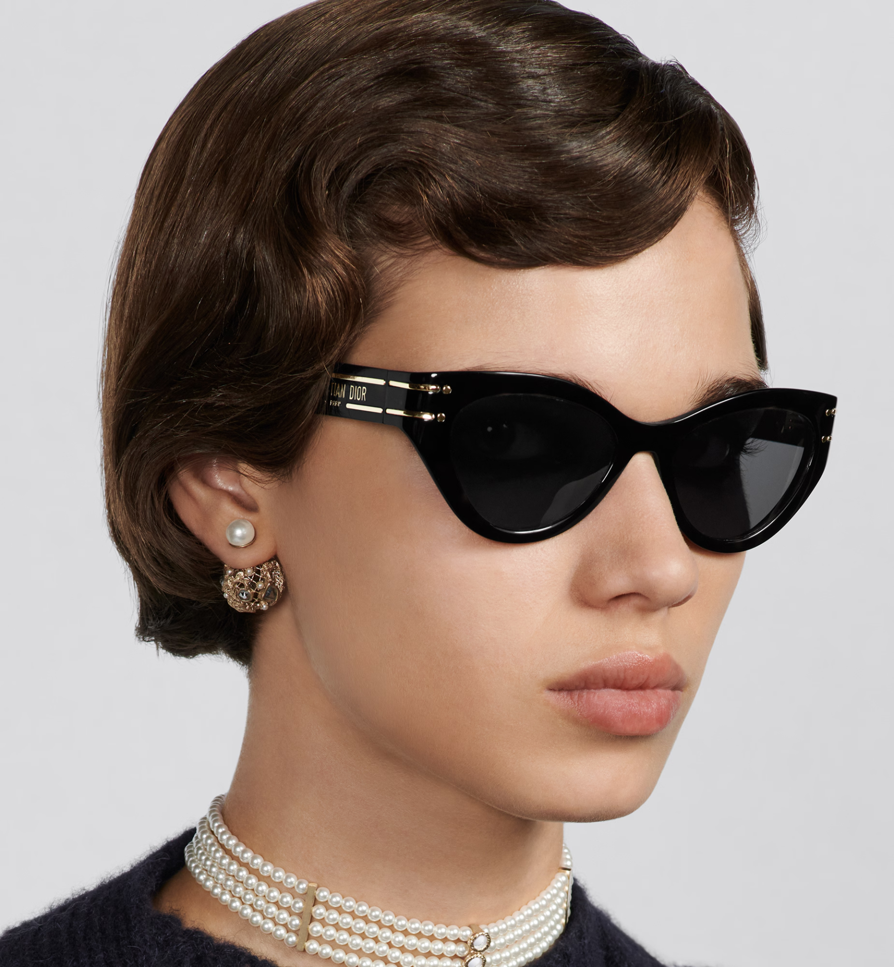 DiorSignature B2U