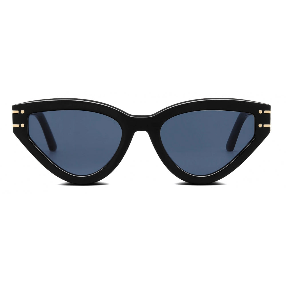 DiorSignature B2U