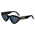 DiorSignature B2U