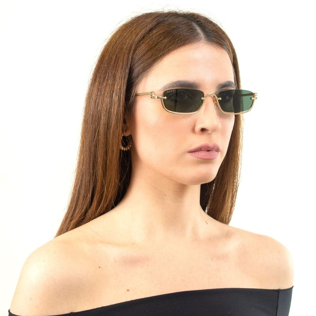 Gucci GG1278S 002