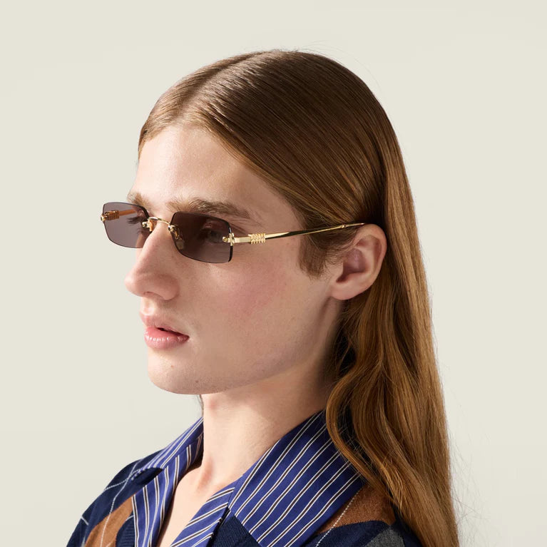 Miu Miu MU B50S 5AK20I