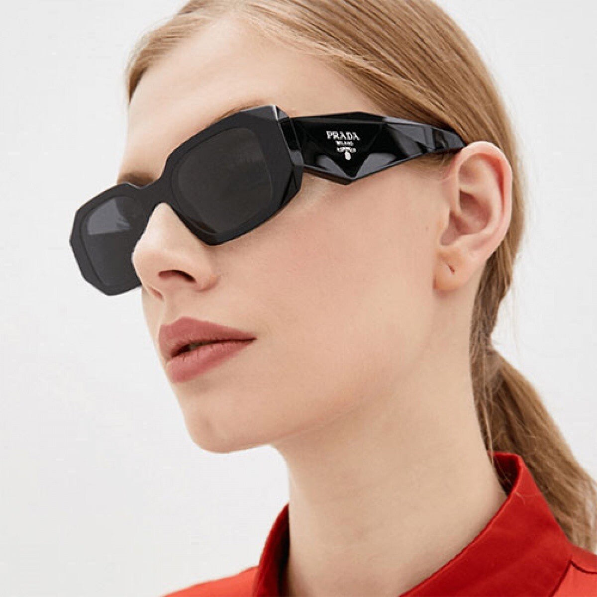 Prada PR 17WS 1AB5S0