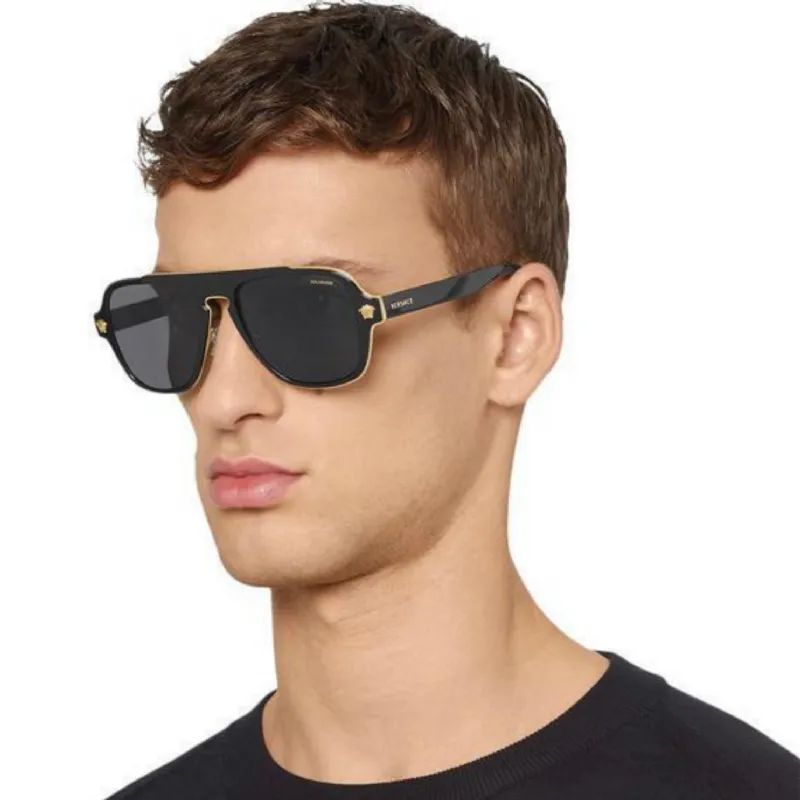 Versace VE2199 100281
